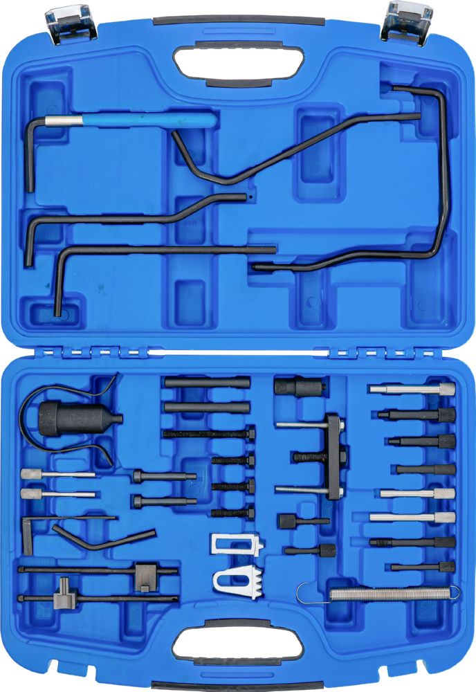 Produktbild BGS Motor Einstellwerkzeug Satz für PSA bild 4