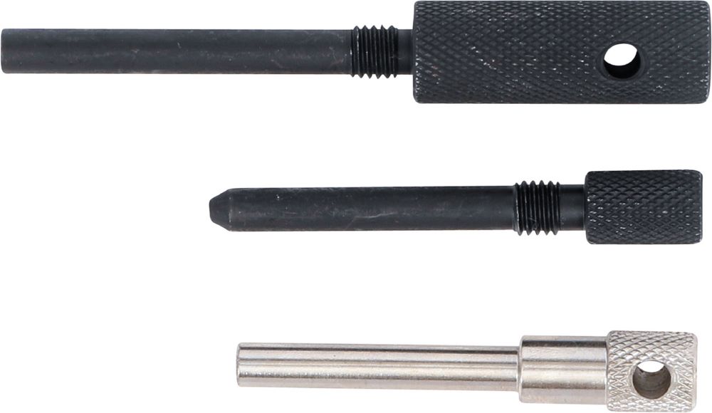 Produktbild BGS Motor Einstellwerkzeug Satz für Renault 1.5, 1.9 DCI bild 3
