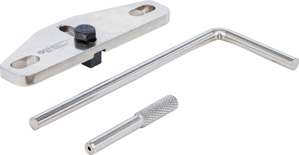 Produktbild BGS Motor Einstellwerkzeug Satz für Rover Peugeot Ford Volvo 2.0, 2.2l D