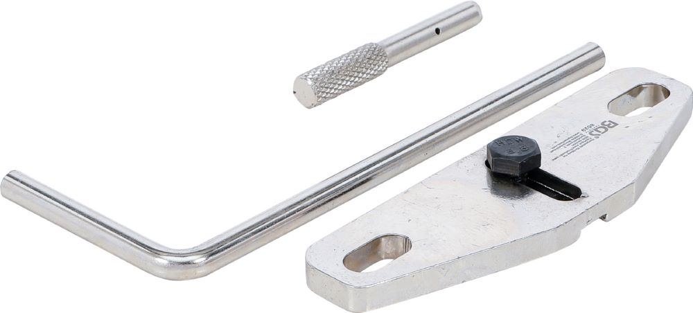 Produktbild BGS Motor Einstellwerkzeug Satz für Rover Peugeot Ford Volvo 2.0, 2.2l D bild 2