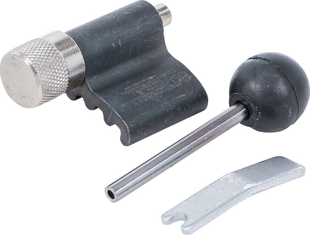 Produktbild BGS Motor Einstellwerkzeug Satz für VAG 3 teilig