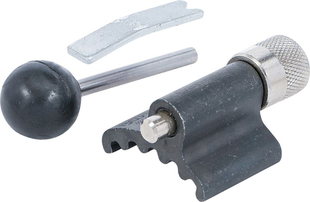 Produktbild BGS Motor Einstellwerkzeug Satz für VAG 3 teilig bild 2