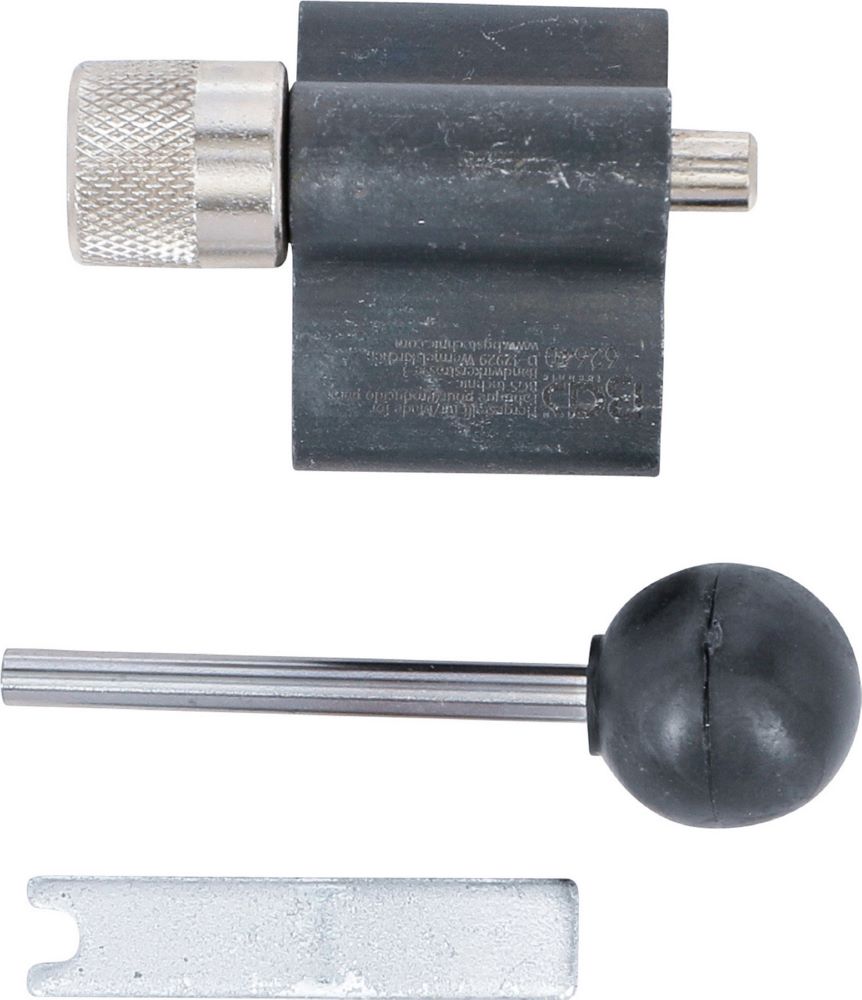 Produktbild BGS Motor Einstellwerkzeug Satz für VAG 3 teilig bild 3