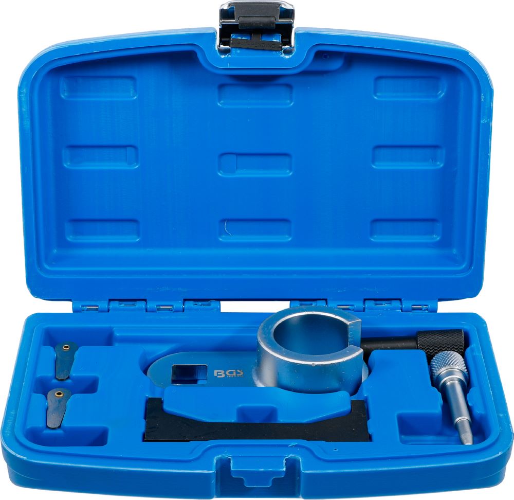 Produktbild BGS Motor Einstellwerkzeug Satz für VAG 6 teilig