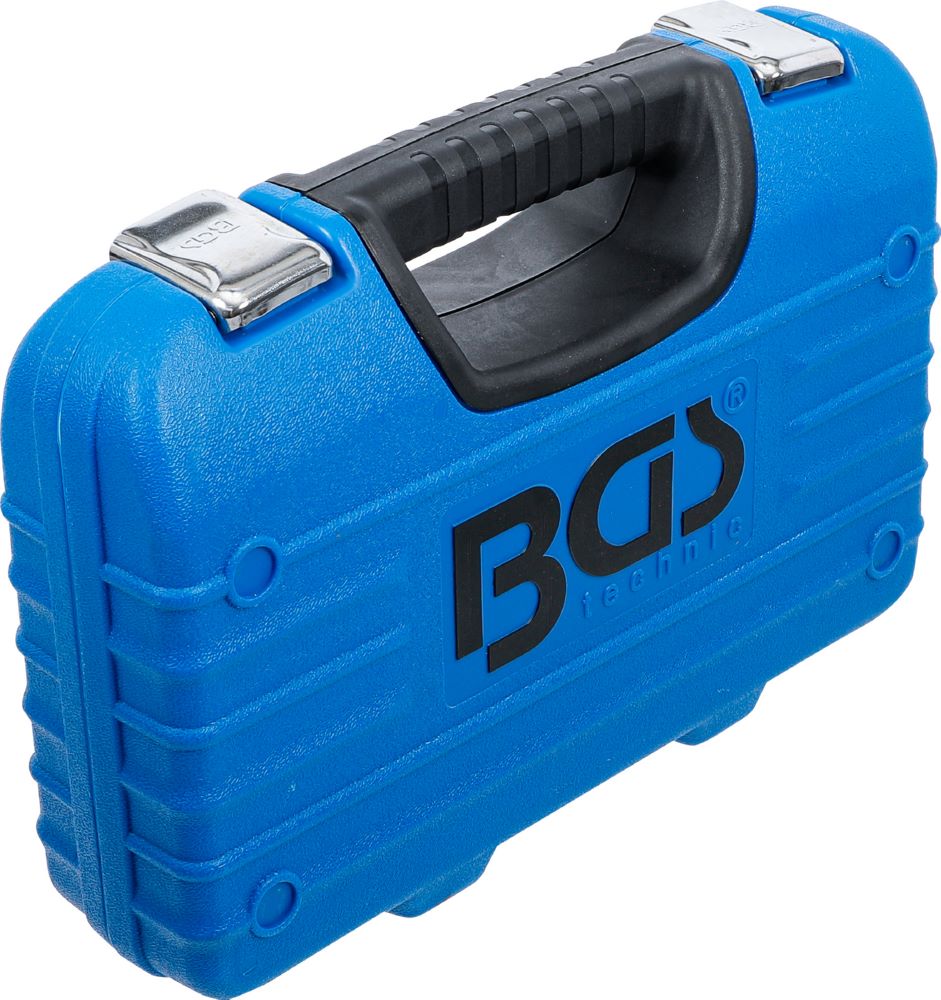 Produktbild BGS Motor Einstellwerkzeug Satz für VAG 7 teilig bild 6