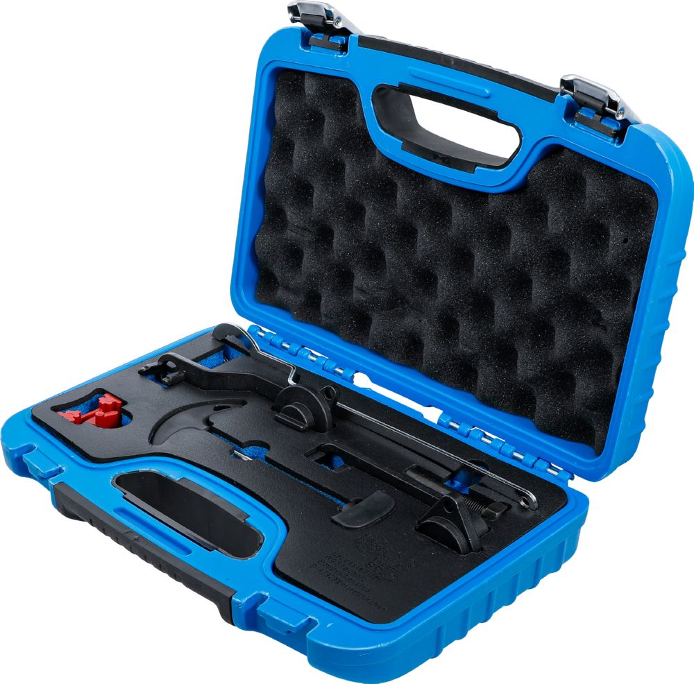 Produktbild BGS Motor Einstellwerkzeug Satz für VAG 1.0, 1.2, 1.4 bild 3