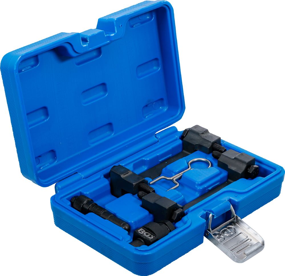 Produktbild BGS Motor Einstellwerkzeug Satz für VAG 2.4, 2.8, 3.0 FSI bild 2