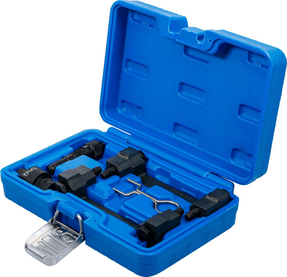 Produktbild BGS Motor Einstellwerkzeug Satz für VAG 2.4, 2.8, 3.0 FSI bild 3