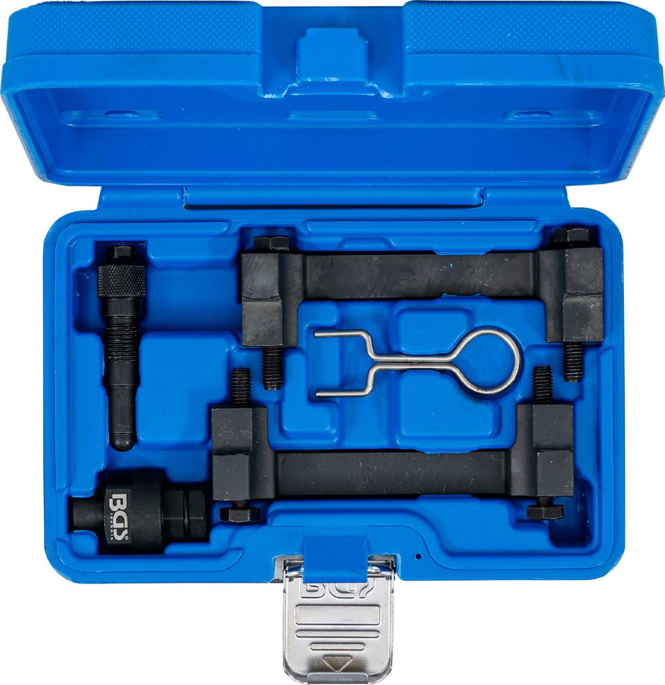 Produktbild BGS Motor Einstellwerkzeug Satz für VAG 2.4, 2.8, 3.0 FSI bild 4