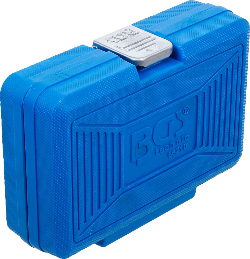 Produktbild BGS Motor Einstellwerkzeug Satz für VAG 2.4, 2.8, 3.0 FSI bild 5