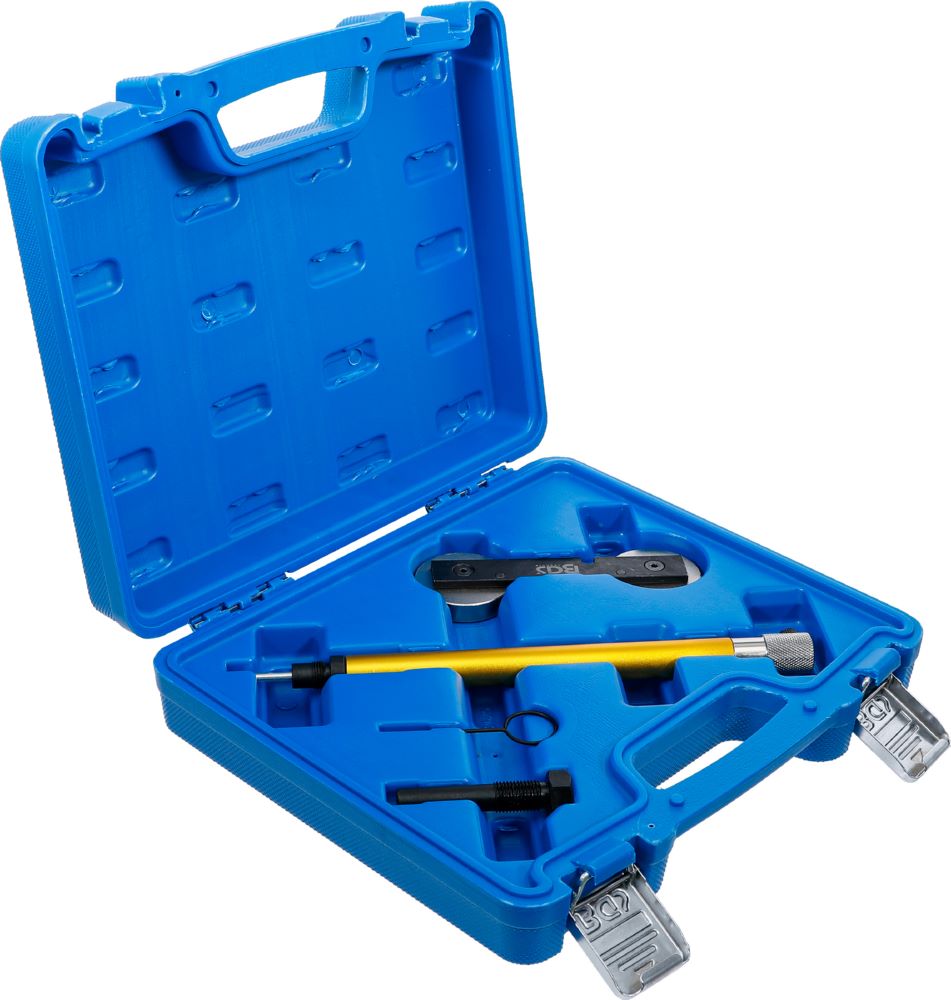 Produktbild BGS Motor Einstellwerkzeug Satz für VAG FSI TSI 1.4, 1.6 mit Steuerkette bild 2