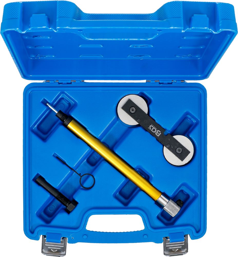 Produktbild BGS Motor Einstellwerkzeug Satz für VAG FSI TSI 1.4, 1.6 mit Steuerkette bild 4