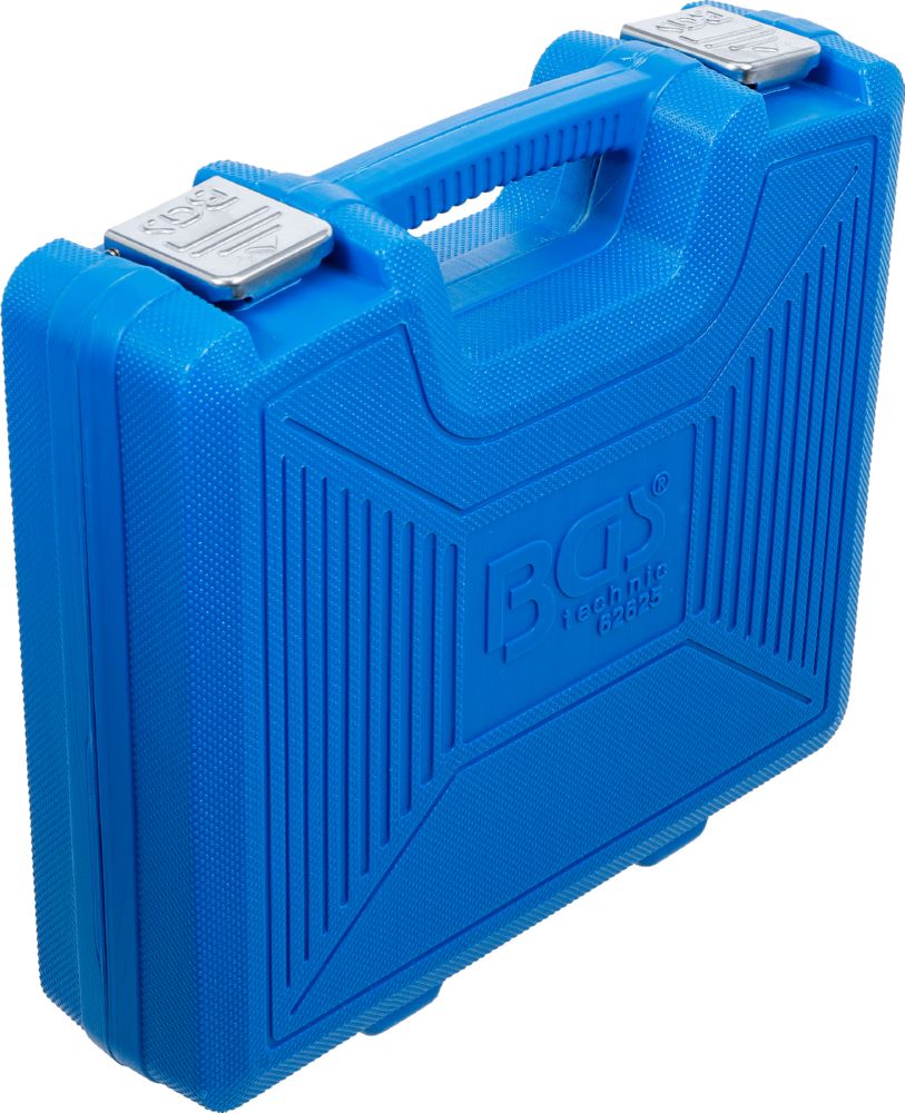 Produktbild BGS Motor Einstellwerkzeug Satz für VAG FSI TSI 1.4, 1.6 mit Steuerkette bild 5