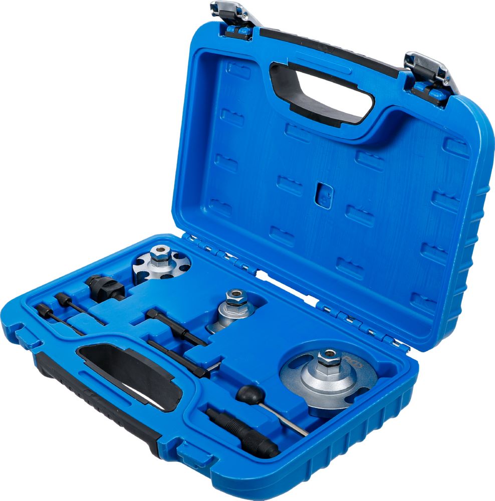 Produktbild BGS Motor Einstellwerkzeug Satz für VAG 2.7, 3.0 TDI bild 3