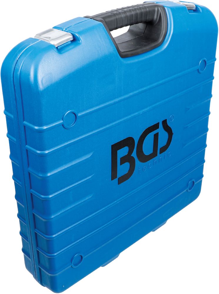 Produktbild BGS Motor Einstellwerkzeug Satz für VAG 2.5, 4.9D, TDI PD bild 5