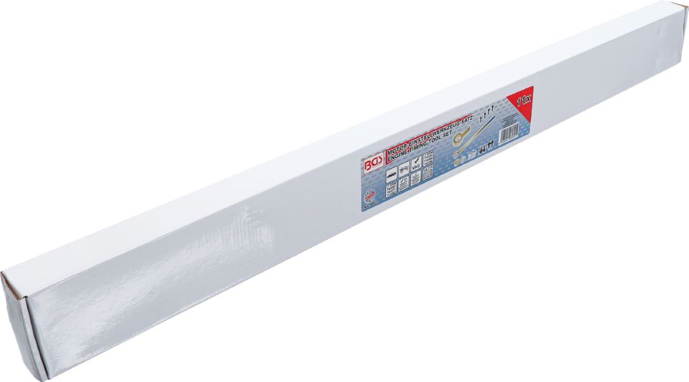 Produktbild BGS Motor Einstellwerkzeug Satz für VAG 2.0 TFSI bild 4