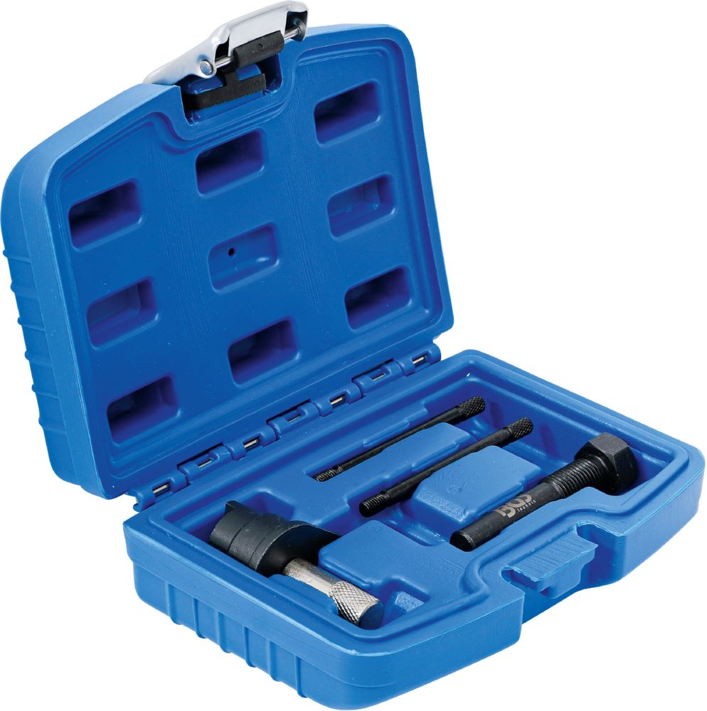 Produktbild BGS Motor Einstellwerkzeug Satz für VAG 1.2 TSI, TFSI 4 teilig bild 2