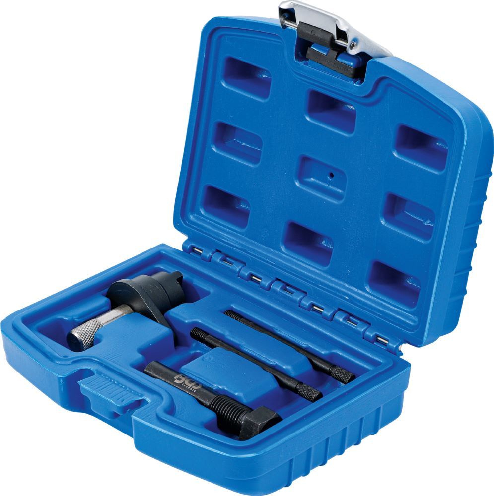 Produktbild BGS Motor Einstellwerkzeug Satz für VAG 1.2 TSI, TFSI 4 teilig bild 3