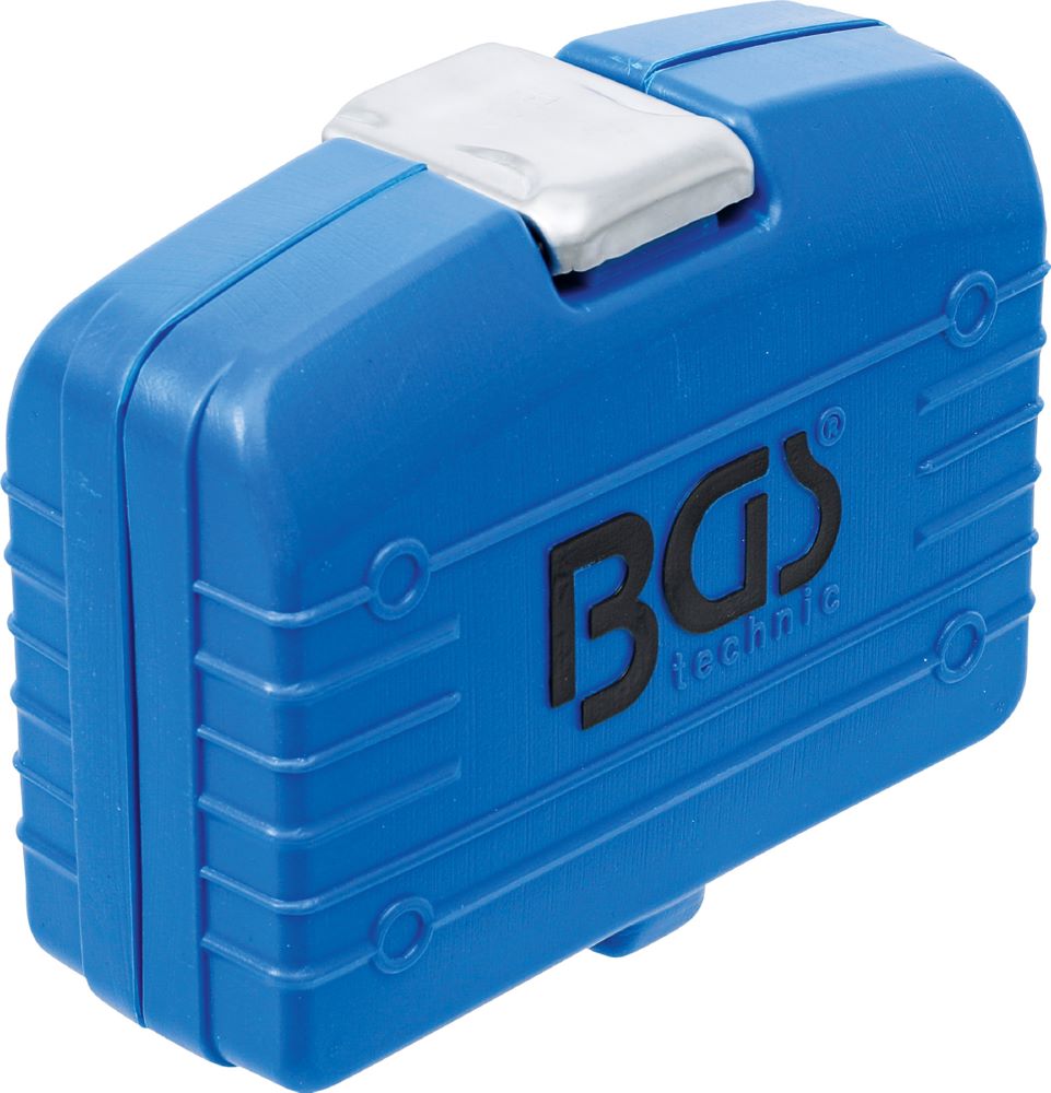 Produktbild BGS Motor Einstellwerkzeug Satz für VAG 1.2 TSI, TFSI 4 teilig bild 5