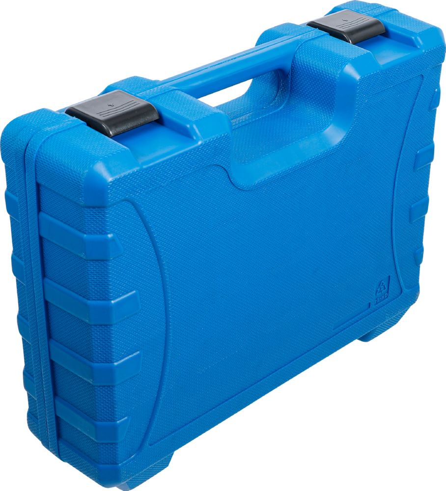 Produktbild BGS Motor Einstellwerkzeug Satz für Volvo T6 bild 5