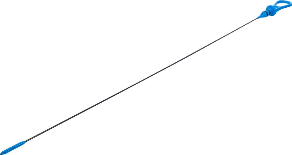 Produktbild BGS Motor-/Getriebe-Ölmessstab für MINI Cooper S R53 und R52