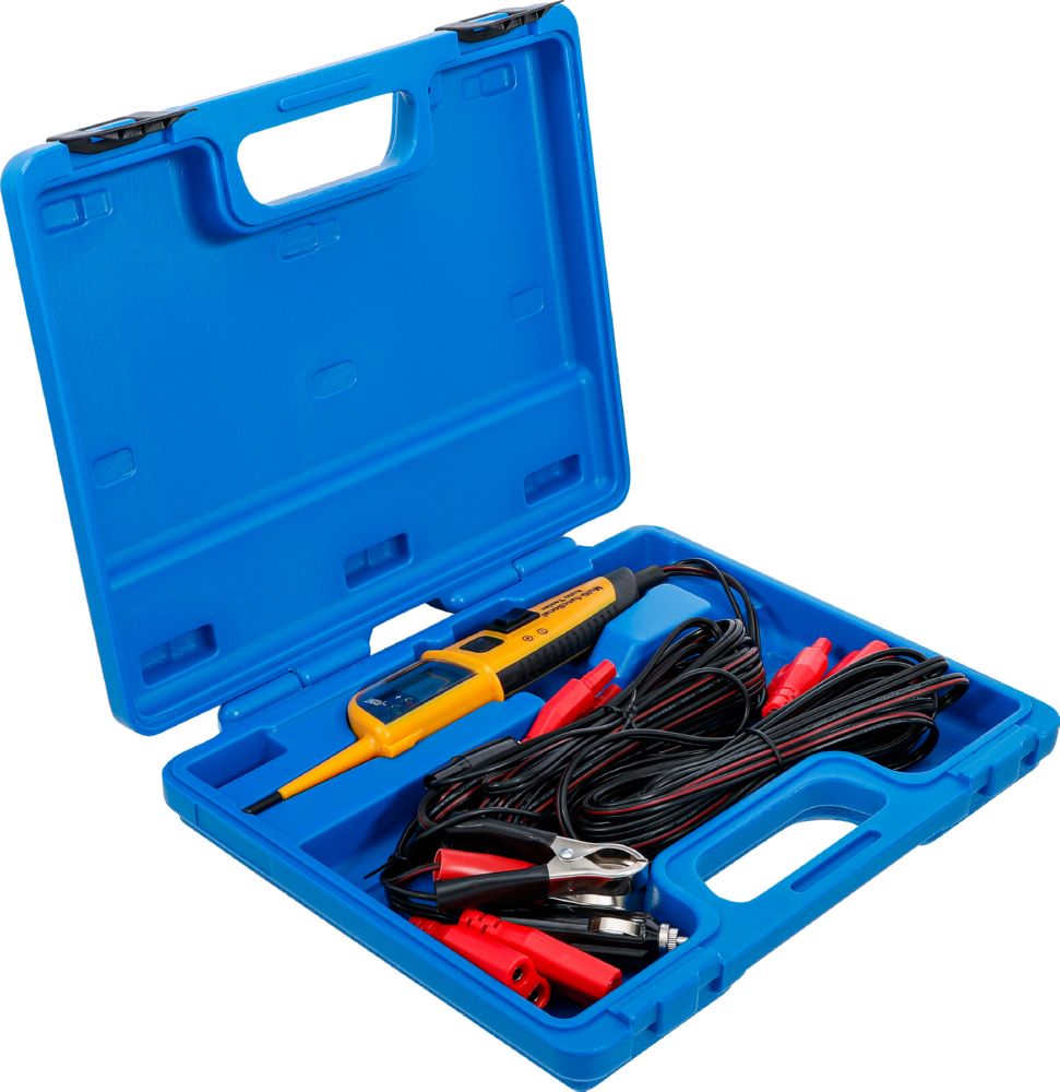 Produktbild Multifunktions Spannungsprüfer bild 5