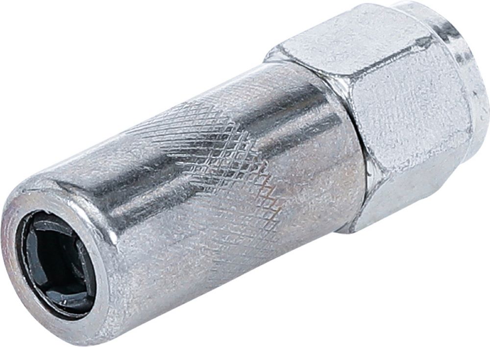 Produktbild BGS Mundstück für Fettpresse Gewinde 1/8" PT