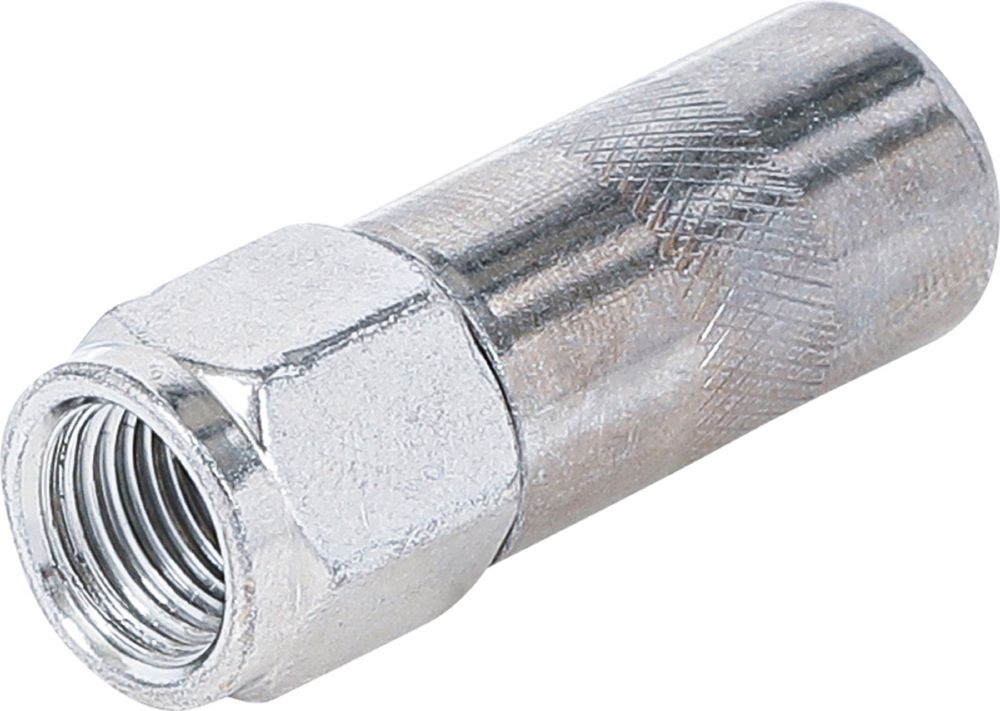 Produktbild Mundstück für Fettpresse Gewinde 1/8" PT bild 2