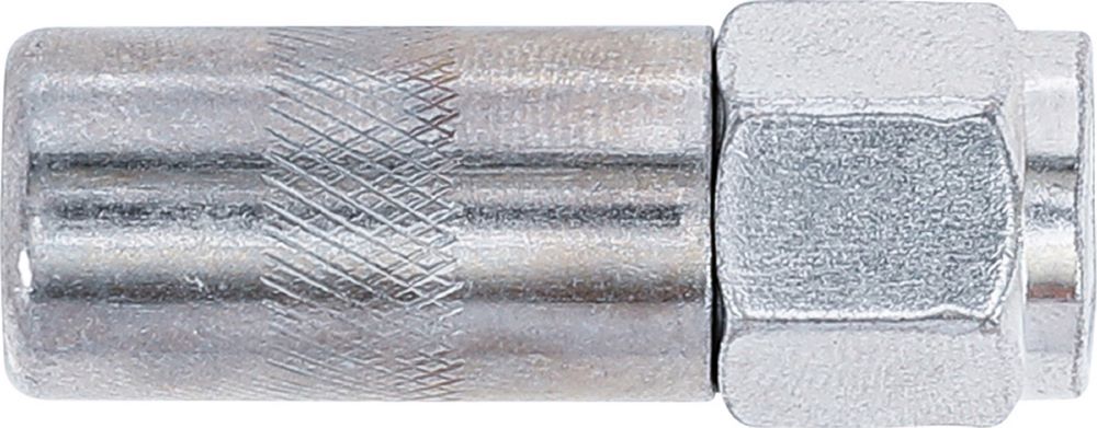 Produktbild Mundstück für Fettpresse Gewinde 1/8" PT bild 3