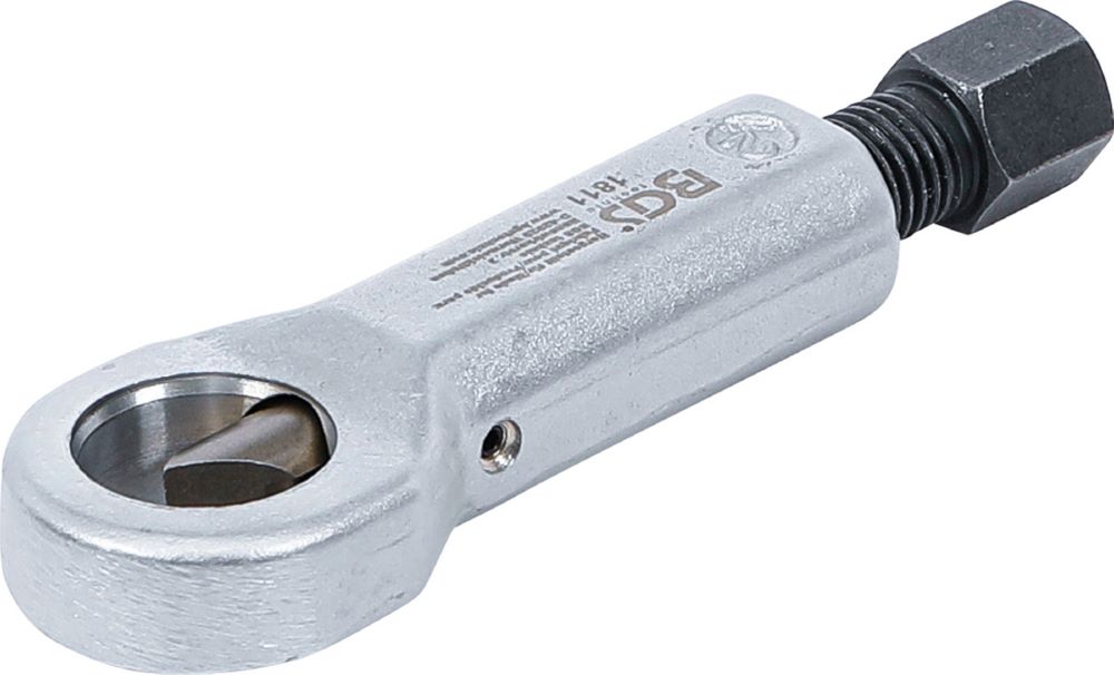 Produktbild BGS Mutternsprenger bis 16 mm