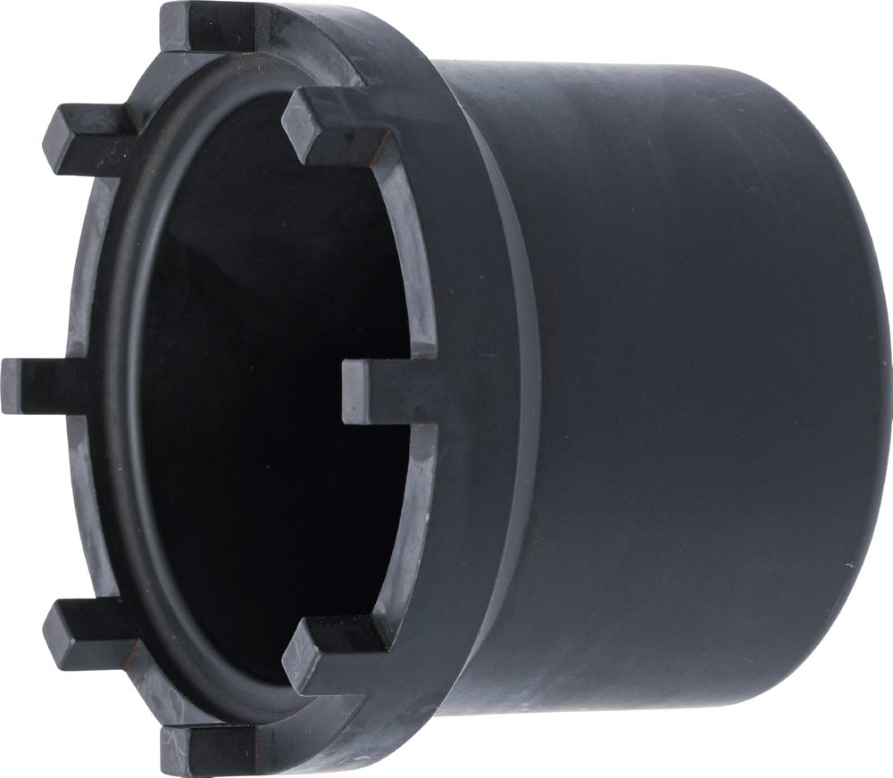 Produktbild BGS Naben Schlüssel für Scania 420 90 x 119 mm