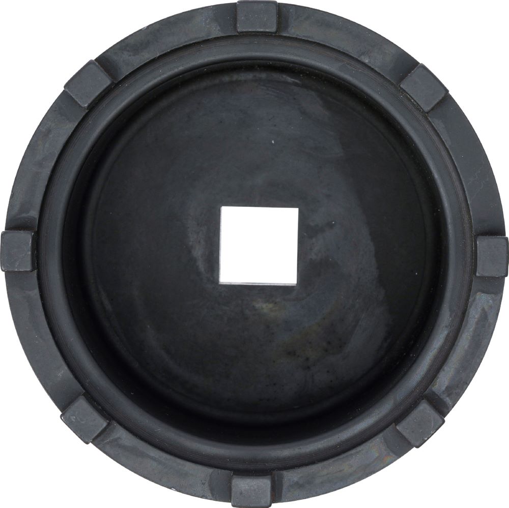 Produktbild BGS Naben Schlüssel für Scania 420 90 x 119 mm bild 2