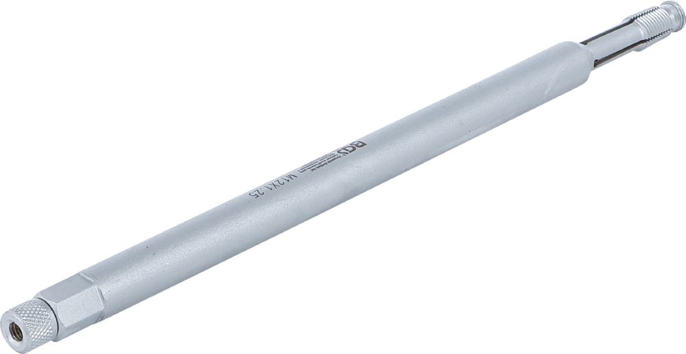 Produktbild BGS Nachschneider für Zündkerzeninnengewinde M12 x 1,25 mm bild 2