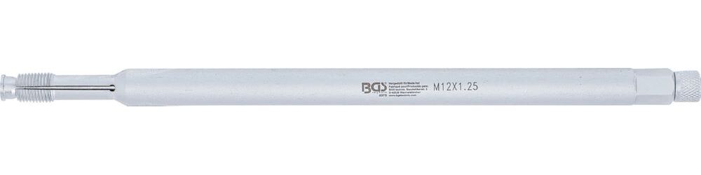 Produktbild BGS Nachschneider für Zündkerzeninnengewinde M12 x 1,25 mm bild 3
