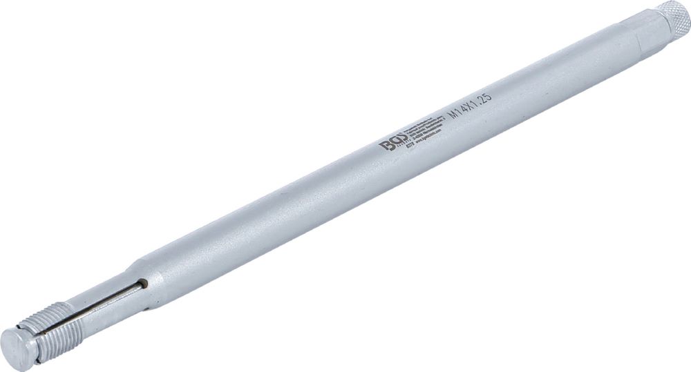 Produktbild BGS Nachschneider für Zündkerzeninnengewinde M14 x 1,25 mm