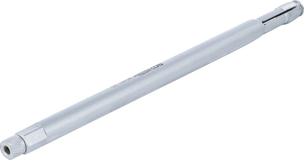 Produktbild BGS Nachschneider für Zündkerzeninnengewinde M14 x 1,25 mm bild 2