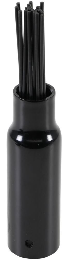 Produktbild BGS Nadelentroster Kopf 10 mm Rundschaft