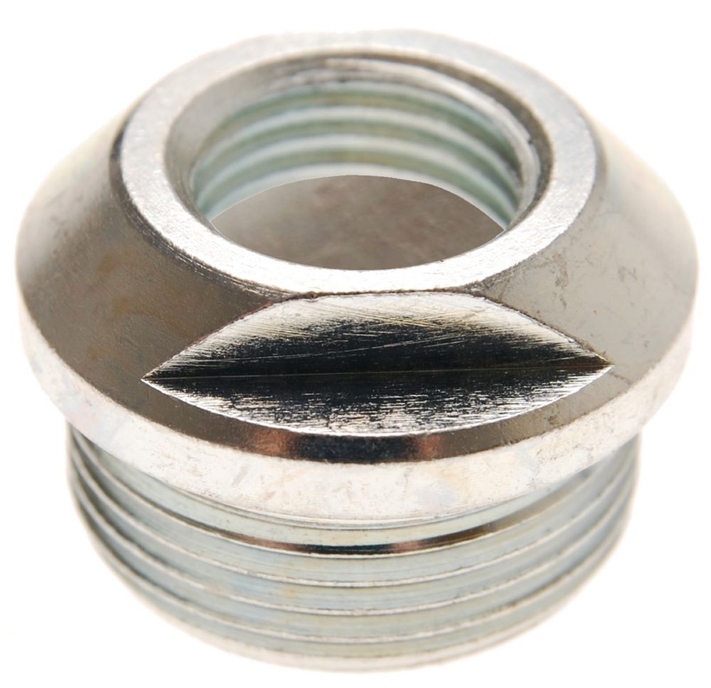 Produktbild BGS Nietmuttern Schraubkopf für Artikel 405