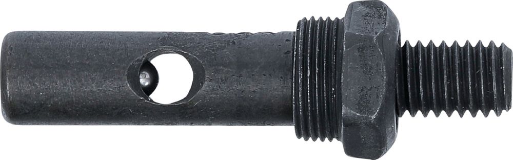 Produktbild Nietmutternzugdorn für Artikel 404 M10 bild 3
