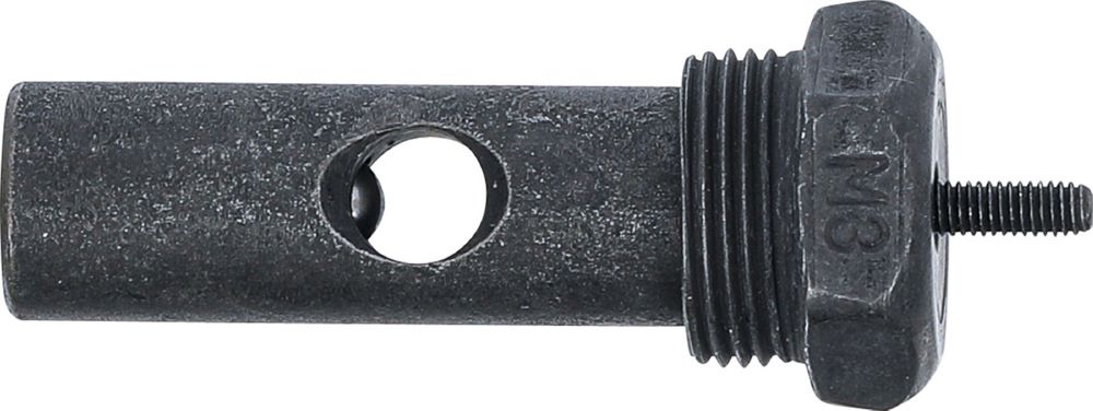 Produktbild Nietmutternzugdorn für Artikel 404 M3 bild 3