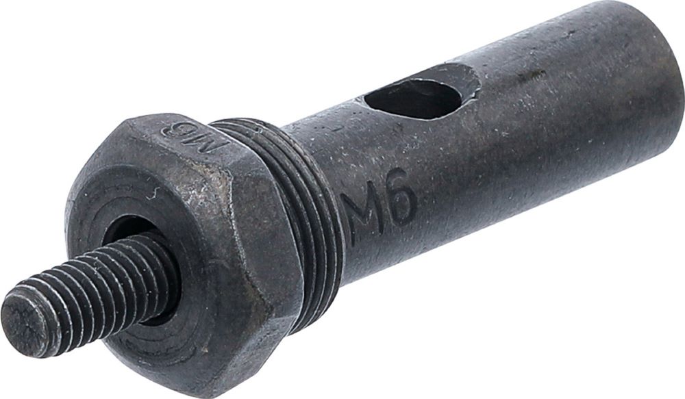 Produktbild BGS Nietmutternzugdorn für Artikel 404 M6