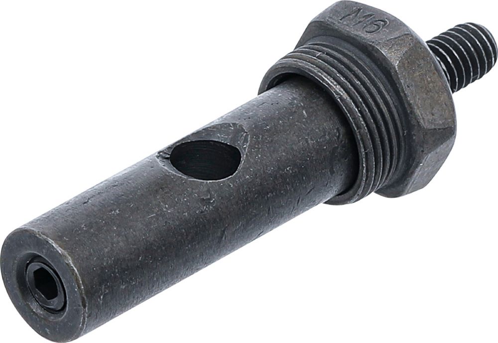 Produktbild Nietmutternzugdorn für Artikel 404 M6 bild 2