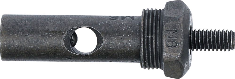 Produktbild Nietmutternzugdorn für Artikel 404 M6 bild 3