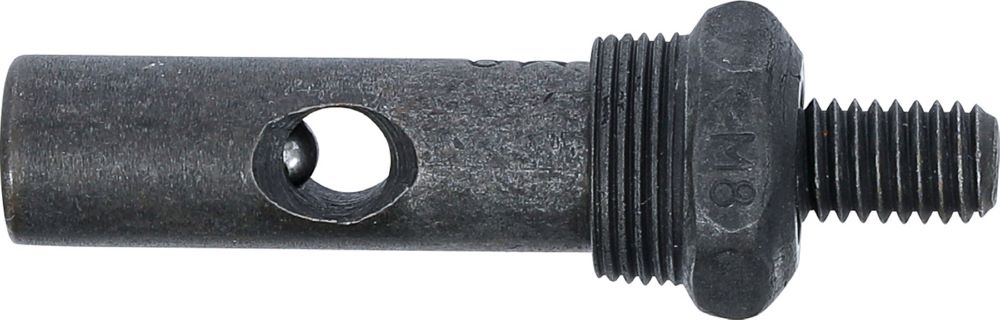 Produktbild Nietmutternzugdorn für Artikel 404 M8 bild 3