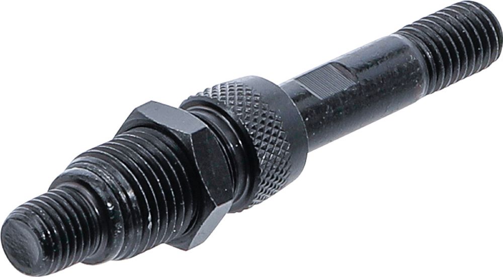 Produktbild Nietmutternzugdorn für Artikel 405 M10 bild 2