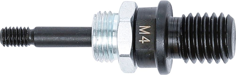 Produktbild Nietmutternzugdorn für Artikel 407 M4 bild 2