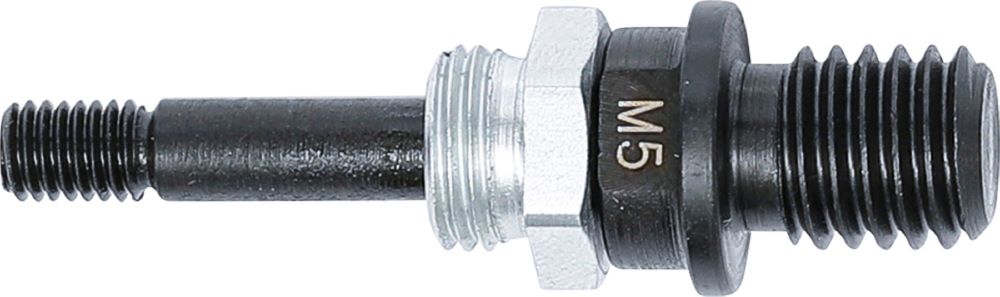 Produktbild Nietmutternzugdorn für Artikel 407 M5 bild 2