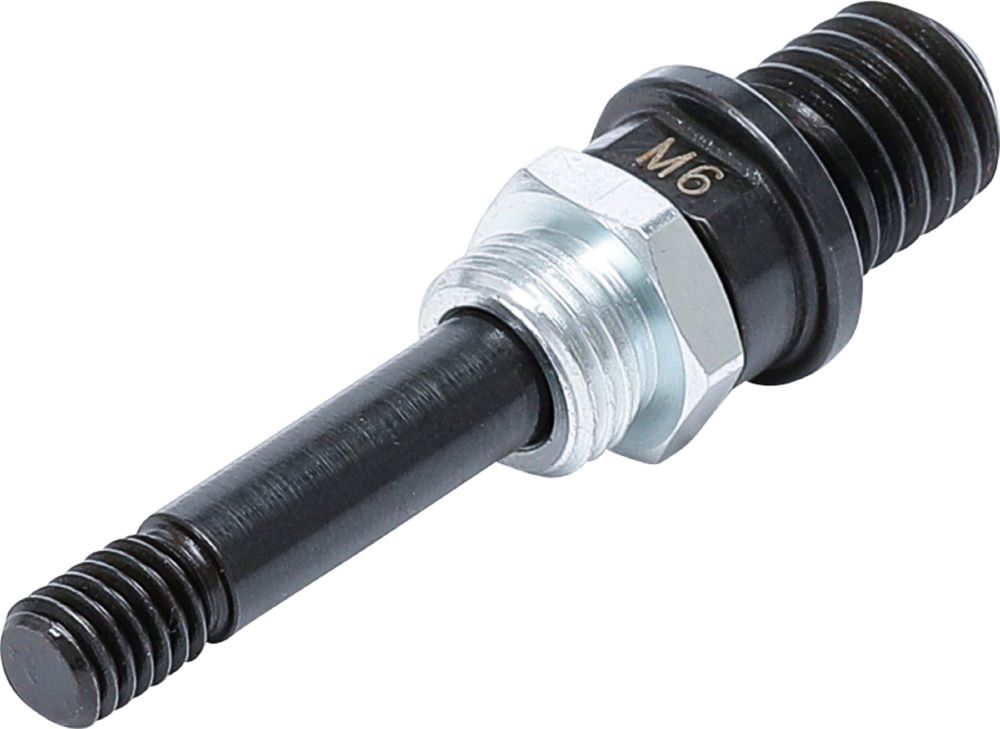 Produktbild BGS Nietmutternzugdorn für Artikel 407 M6