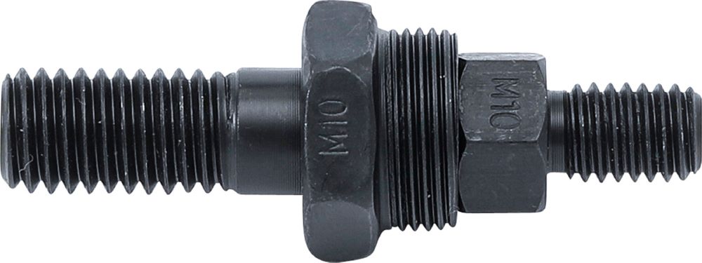 Produktbild Nietmutternzugdorn für Artikel 408 M10 bild 2