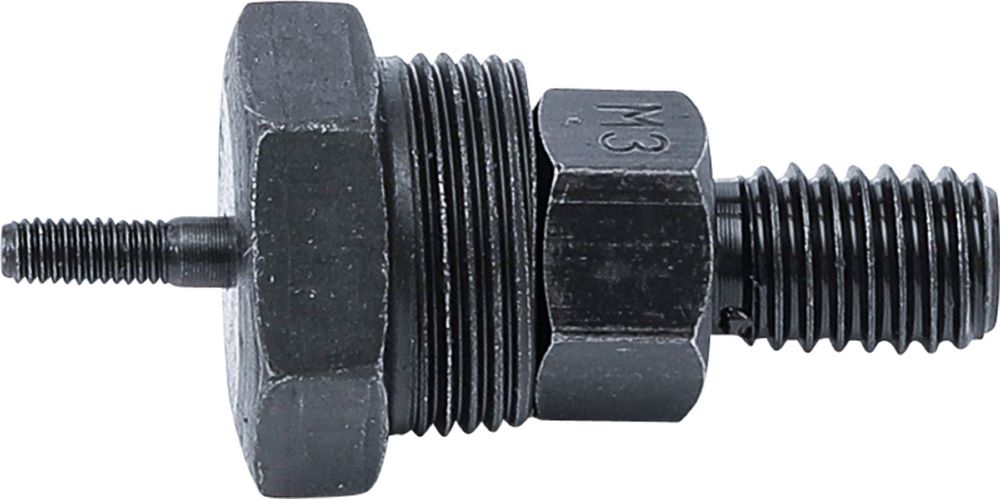Produktbild Nietmutternzugdorn für Artikel 408 M3 bild 2